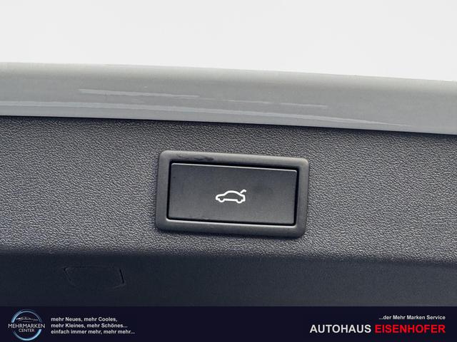 Skoda Kodiaq 2.0 TSI 4x4 kaufen