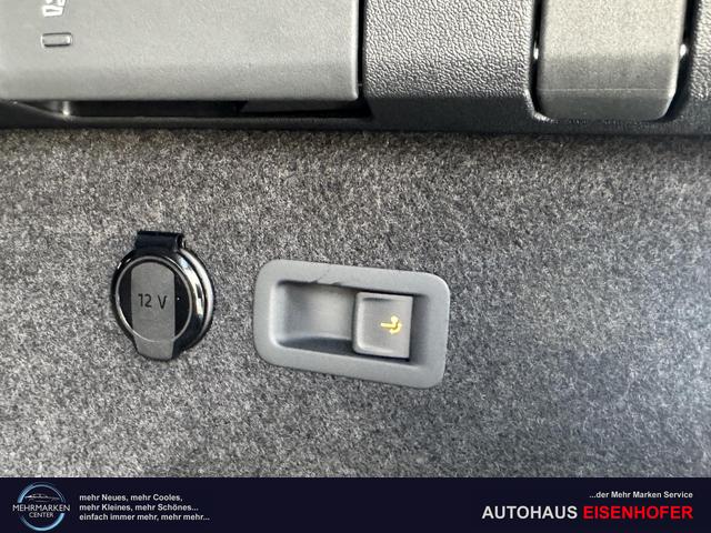 Skoda Kodiaq 2.0 TSI 4x4 kaufen