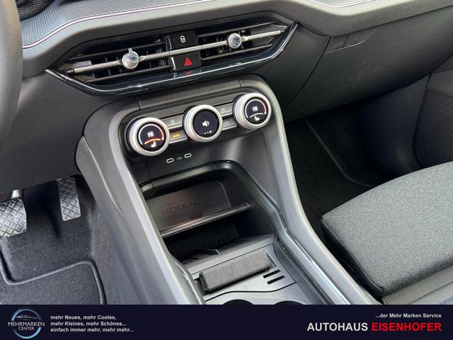 Skoda Kodiaq 2.0 TSI 4x4 kaufen
