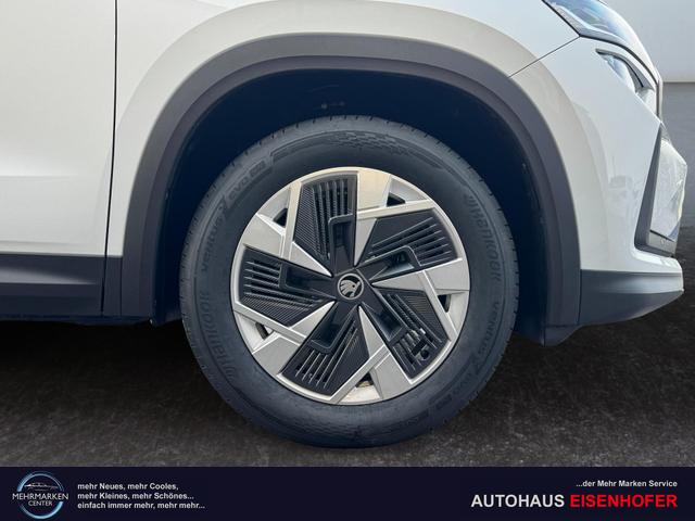 Skoda Kodiaq 2.0 TSI 4x4 kaufen