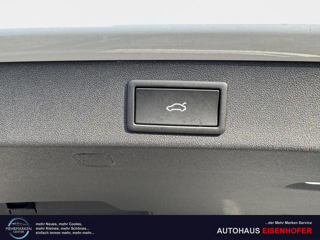 Skoda Kodiaq 2.0 TSI 4x4 7 sitzer kaufen