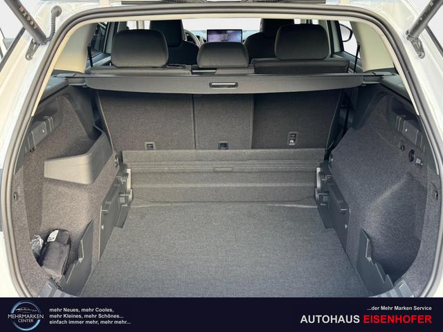Skoda Kodiaq 2.0 TSI 4x4 kaufen