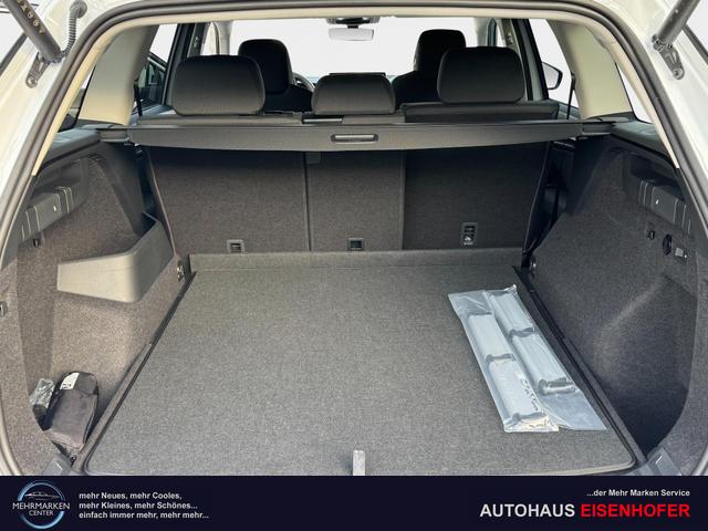 Skoda Kodiaq 2.0 TSI 4x4 kaufen