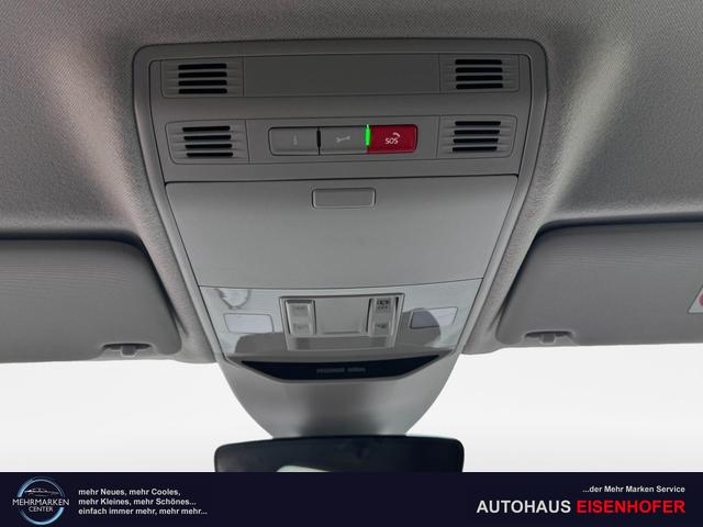 reimport Skoda Fabia 1,0 TSI Extra Plus 