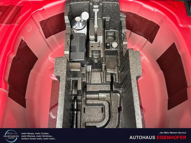 reimport Skoda Fabia 1,0 TSI Extra Plus 