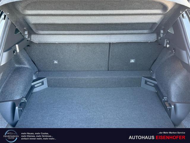 Neue Nissan Qashqai N-Design kaufen