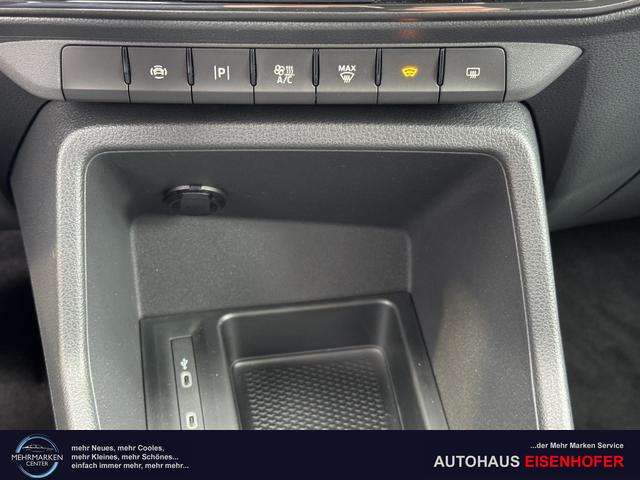 Neue Ford Grand Tourneo Titanium L2 7 Sitzer kaufen