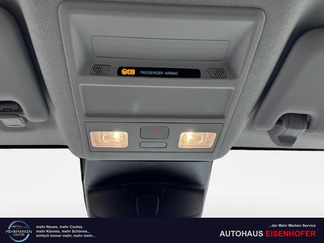Neue Ford Transit Custom Trend 320 L2 kaufen