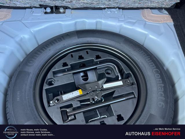Gebraucht Renault Clio 1.0 TCe 90 kaufen