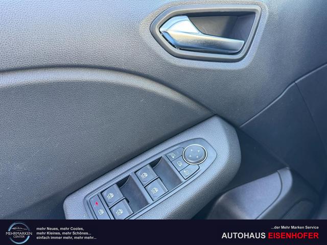 Gebraucht Renault Clio 1.0 TCe 90 kaufen
