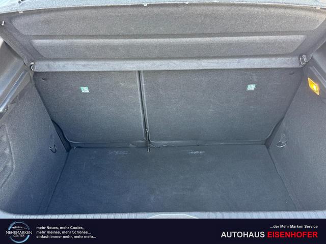 Gebraucht Renault Clio 1.0 TCe 90 kaufen