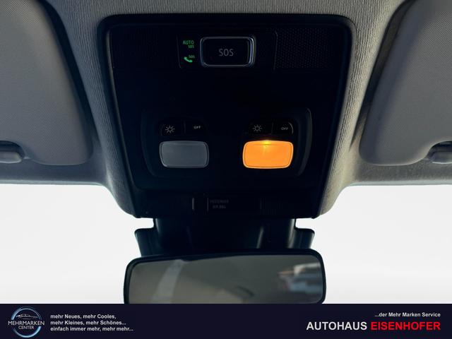 Gebraucht Renault Clio 1.0 TCe 90 kaufen
