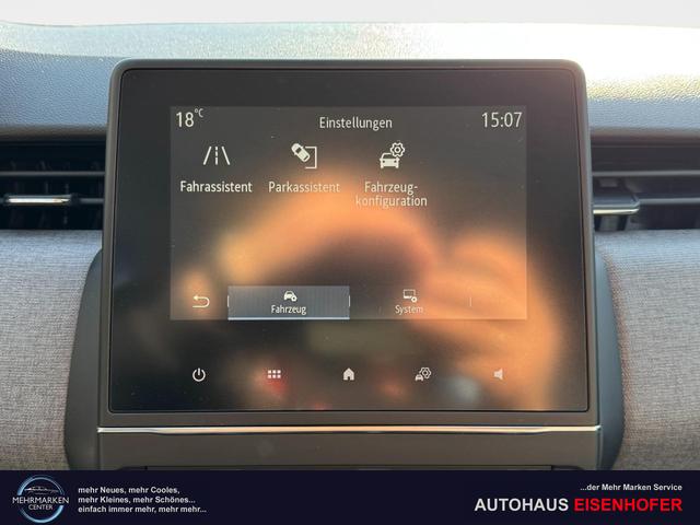 Gebraucht Renault Clio 1.0 TCe 90 Evolution kaufen