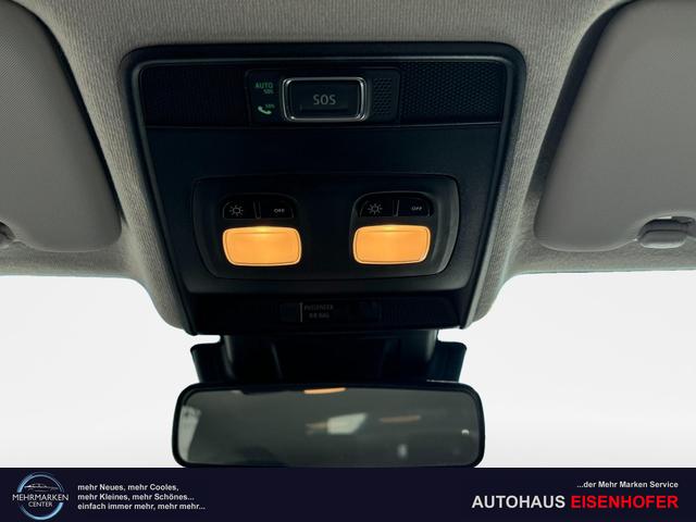 Gebraucht Renault Clio 1.0 TCe 90 Evolution kaufen