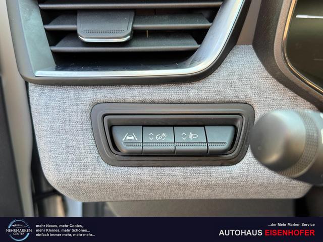 Gebraucht Renault Clio 1.0 TCe 90 Evolution kaufen