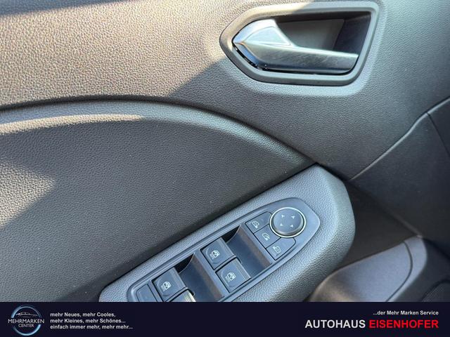 Gebraucht Renault Clio 1.0 TCe 90 Evolution kaufen
