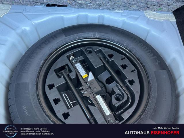 Gebraucht Renault Clio 1.0 TCe 90 Evolution kaufen