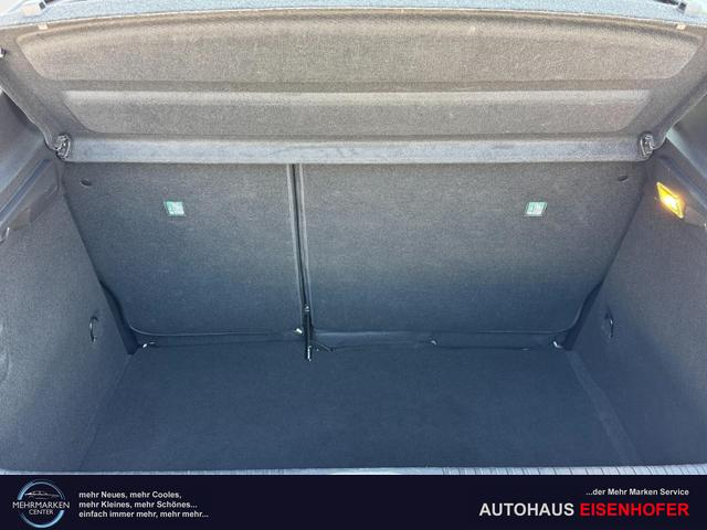 Gebraucht Renault Clio 1.0 TCe 90 Evolution kaufen