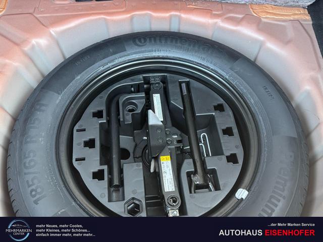 Renault Clio 1.0 TCe 90 kaufen 
