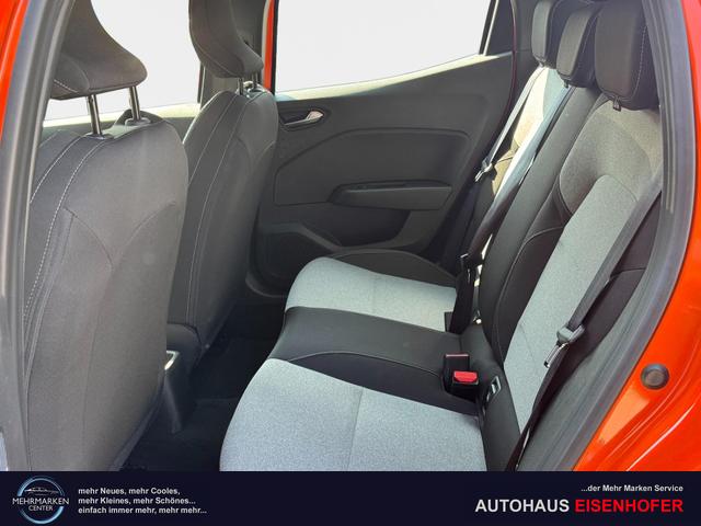 Renault Clio 1.0 TCe 90 kaufen 
