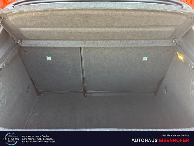 Renault Clio 1.0 TCe 90 kaufen 