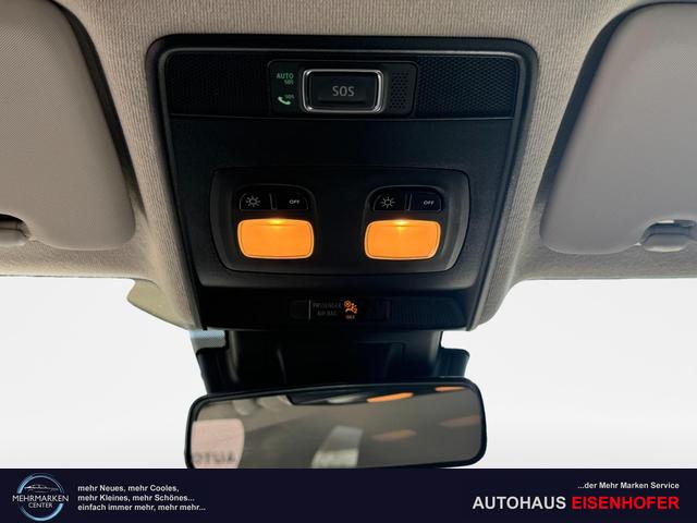 Renault Clio 1.0 TCe 90 kaufen 
