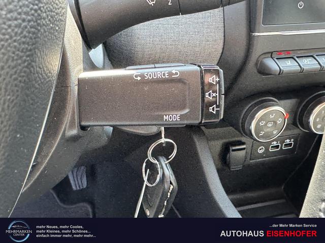 Renault Clio 1.0 TCe 90 kaufen 