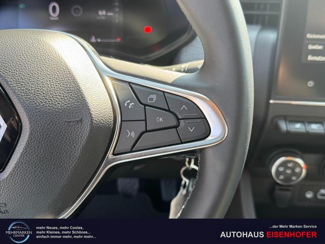 Renault Clio 1.0 TCe 90 kaufen 