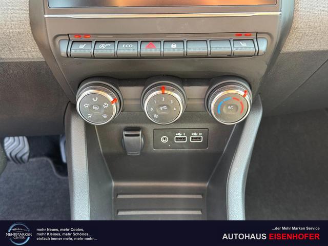 Renault Clio 1.0 TCe 90 kaufen 