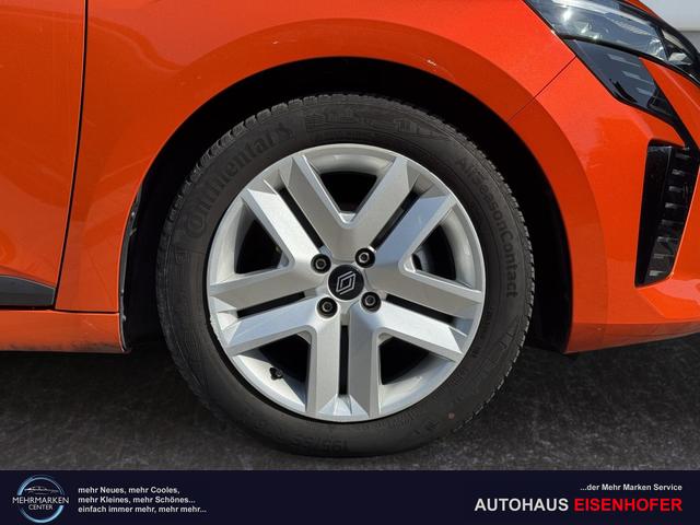 Renault Clio 1.0 TCe 90 kaufen 