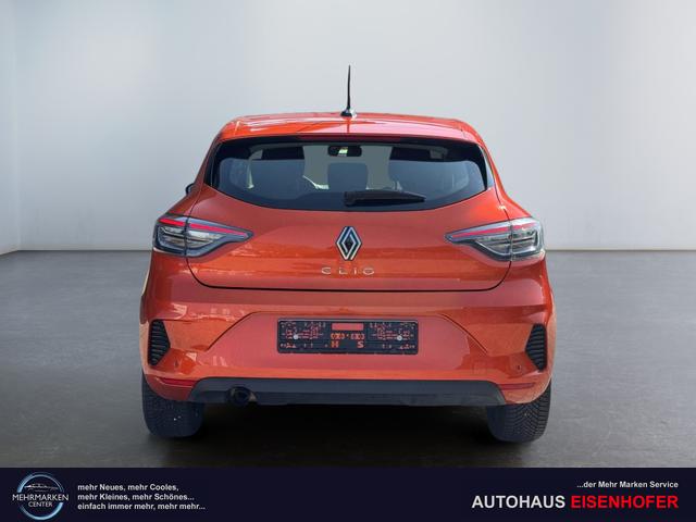 Renault Clio 1.0 TCe 90 kaufen 