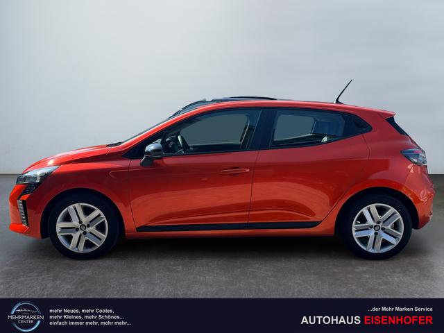 Renault Clio 1.0 TCe 90 kaufen 