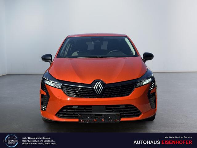 Renault Clio 1.0 TCe 90 kaufen 
