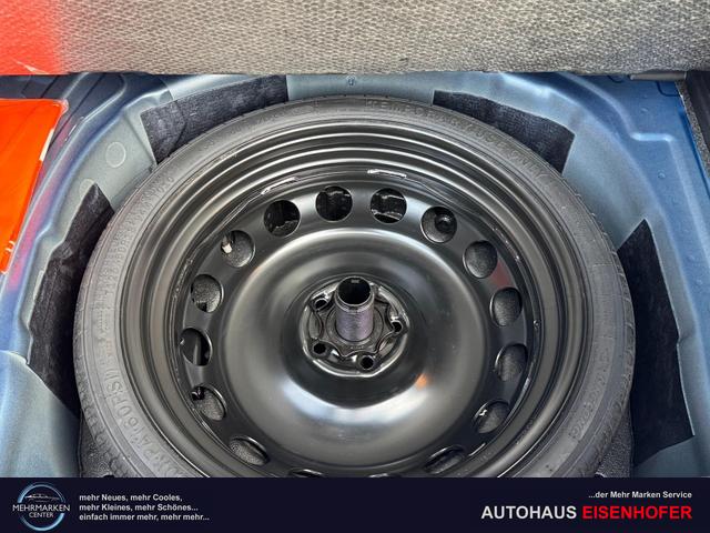 Gebraucht SEAT Ibiza 1.5 TSI FR DSG kaufen