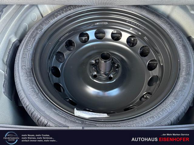 Reimport SEAT Arona DSG kaufen 