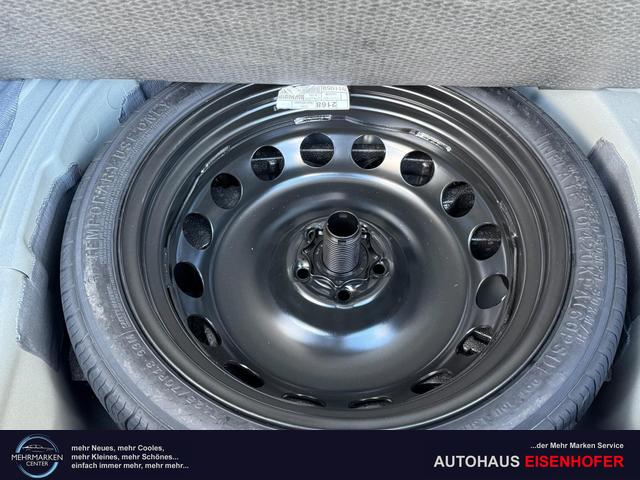 Seat Arona Style 1,0 TSI MO26 2ZoKlima ACC Kamera Sitzheizung Einparkhilfe Apple Car Play 5J Garantie 