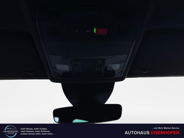 Seat Arona Style 1,0 TSI MO26 2ZoKlima ACC Kamera Sitzheizung Einparkhilfe Apple Car Play 5J Garantie 