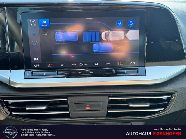 Reimport Ford Grand Tourneo 7 sitzer kaufen