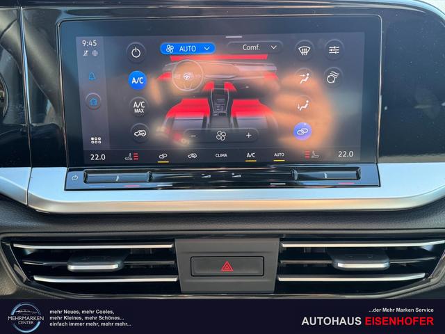 Reimport Ford Grand Tourneo 7 sitzer kaufen
