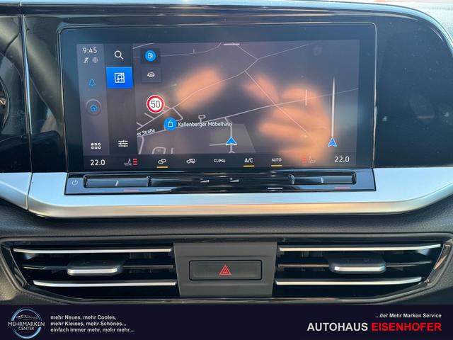 Reimport Ford Grand Tourneo 7 sitzer kaufen