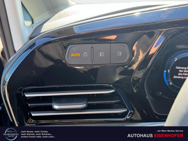 Reimport Ford Grand Tourneo 7 sitzer kaufen