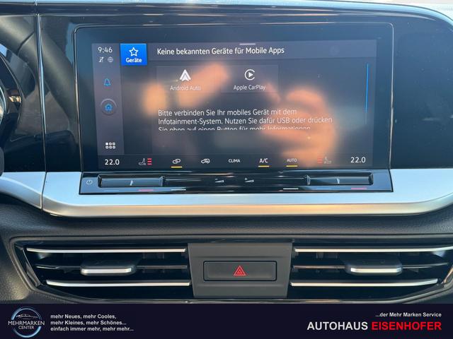 Reimport Ford Grand Tourneo 7 sitzer kaufen