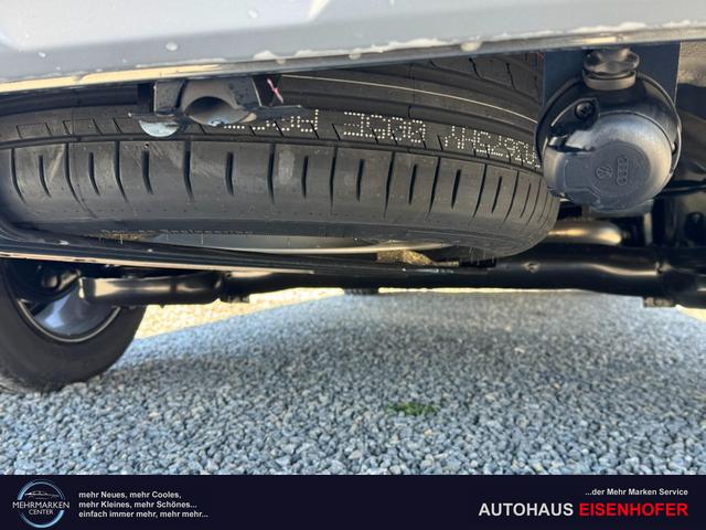 Reimport Ford Grand Tourneo 7 sitzer kaufen