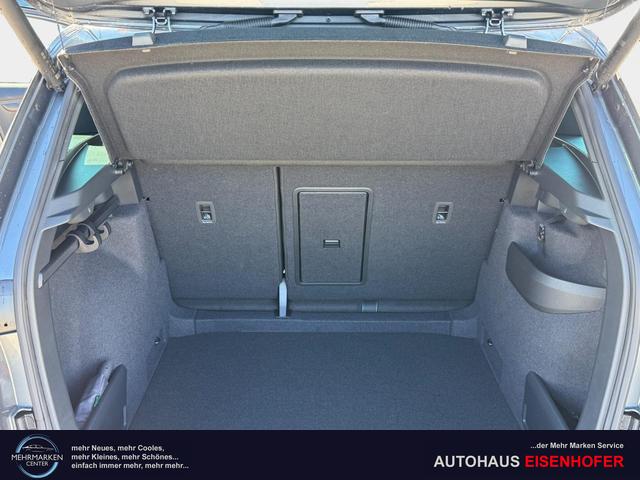 Reimport Skoda Karoq Sportline 1,5 TSI DSG kaufen