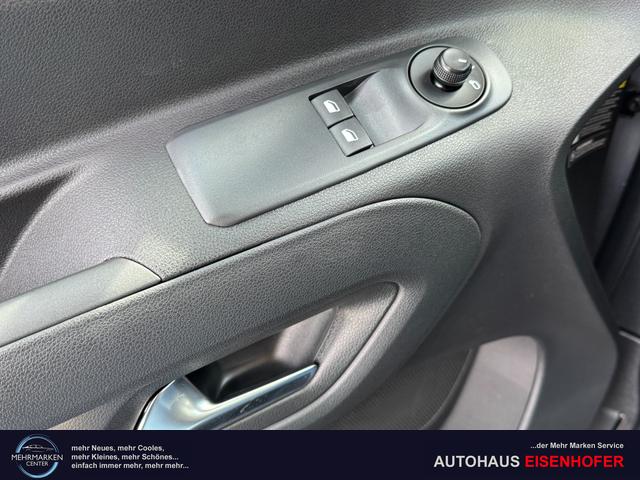 Reimport Citro&euml;n Berlingo XL Plus kaufen