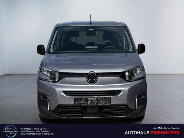 Reimport Citro&euml;n Berlingo XL Plus kaufen