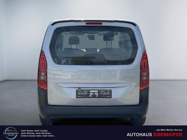 Reimport Citro&euml;n Berlingo XL Plus kaufen