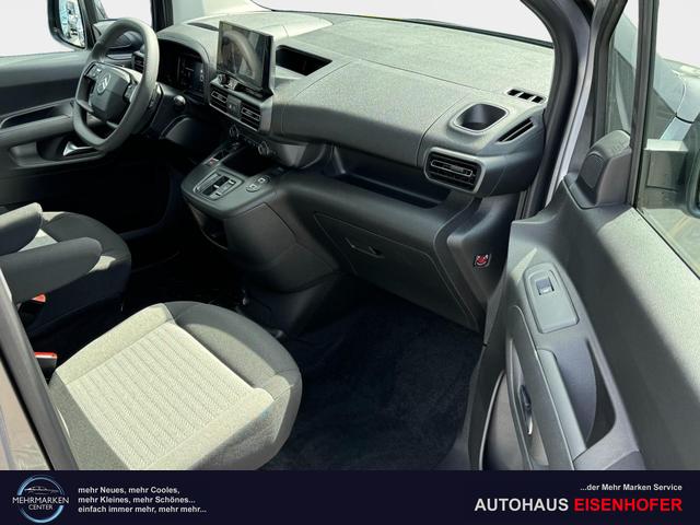 Reimport Citro&euml;n Berlingo XL Plus kaufen