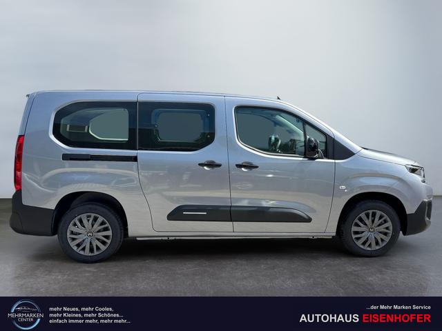 Reimport Citro&euml;n Berlingo XL Plus kaufen