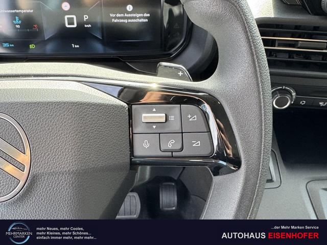 Reimport Citro&euml;n Berlingo XL Plus kaufen